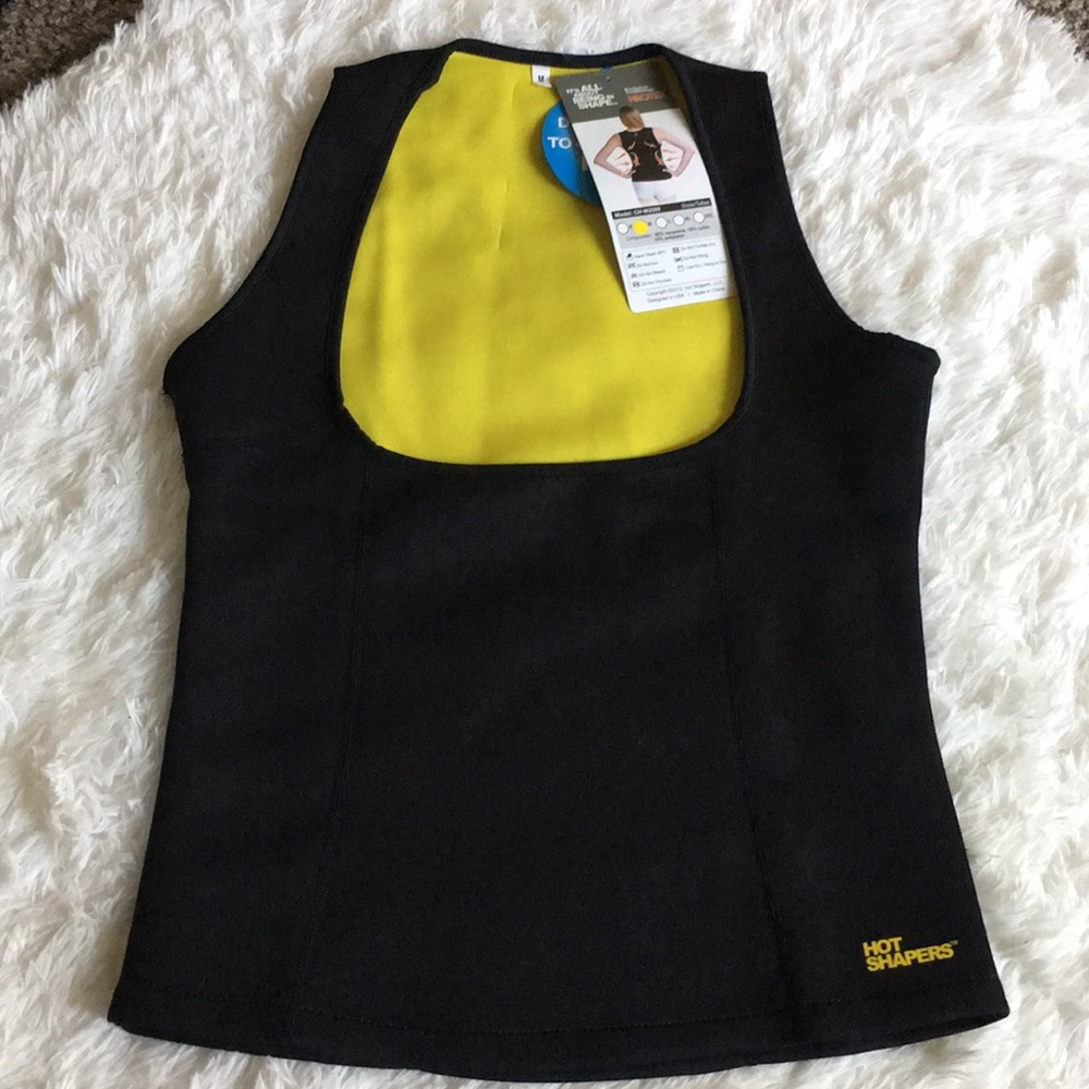 Shapewear